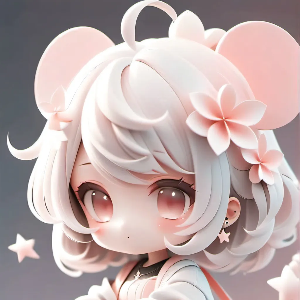 chat with ai character: JUJUTSU KAIZEN