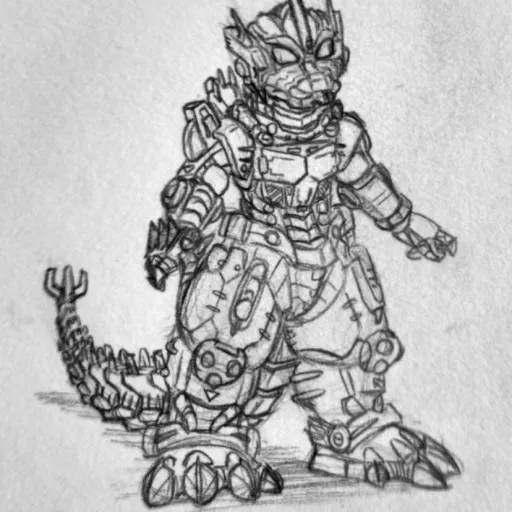 creator Kiryu type 3's avatar