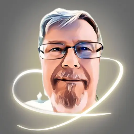 creator Exnavy's avatar