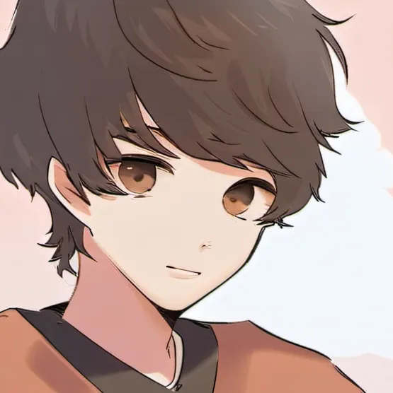 chat with ai character: Jake