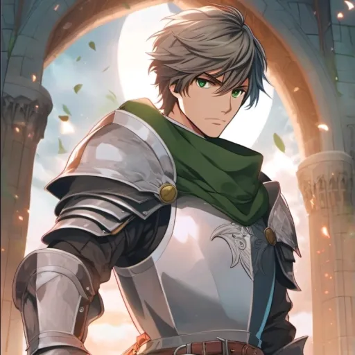 creator jaga1289's avatar