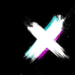 creator ✔️x✔️x✔️'s avatar