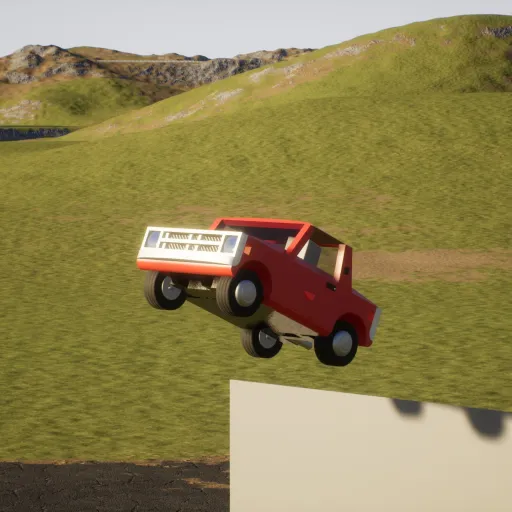 creator Garry1954's avatar