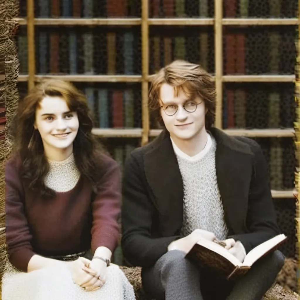 chat with ai character: prisinorofazkaban