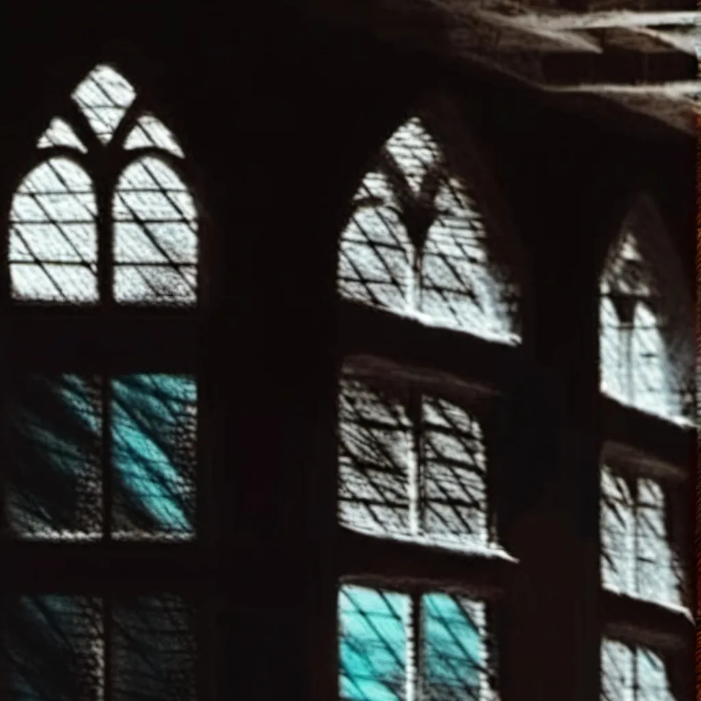 chat with ai character: hermione tortured