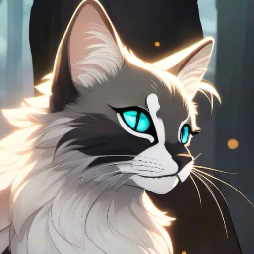 creator Chikin Wings's avatar