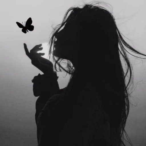 creator (-ashley-)'s avatar