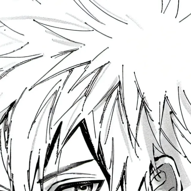 chat with ai character: mha