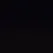 creator -black.screen-'s avatar
