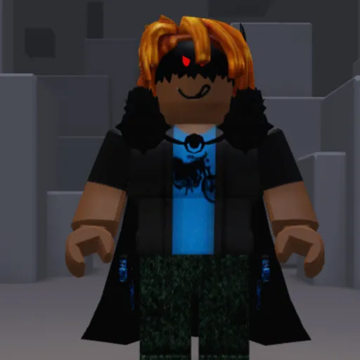 creator TrfRobloxin's avatar
