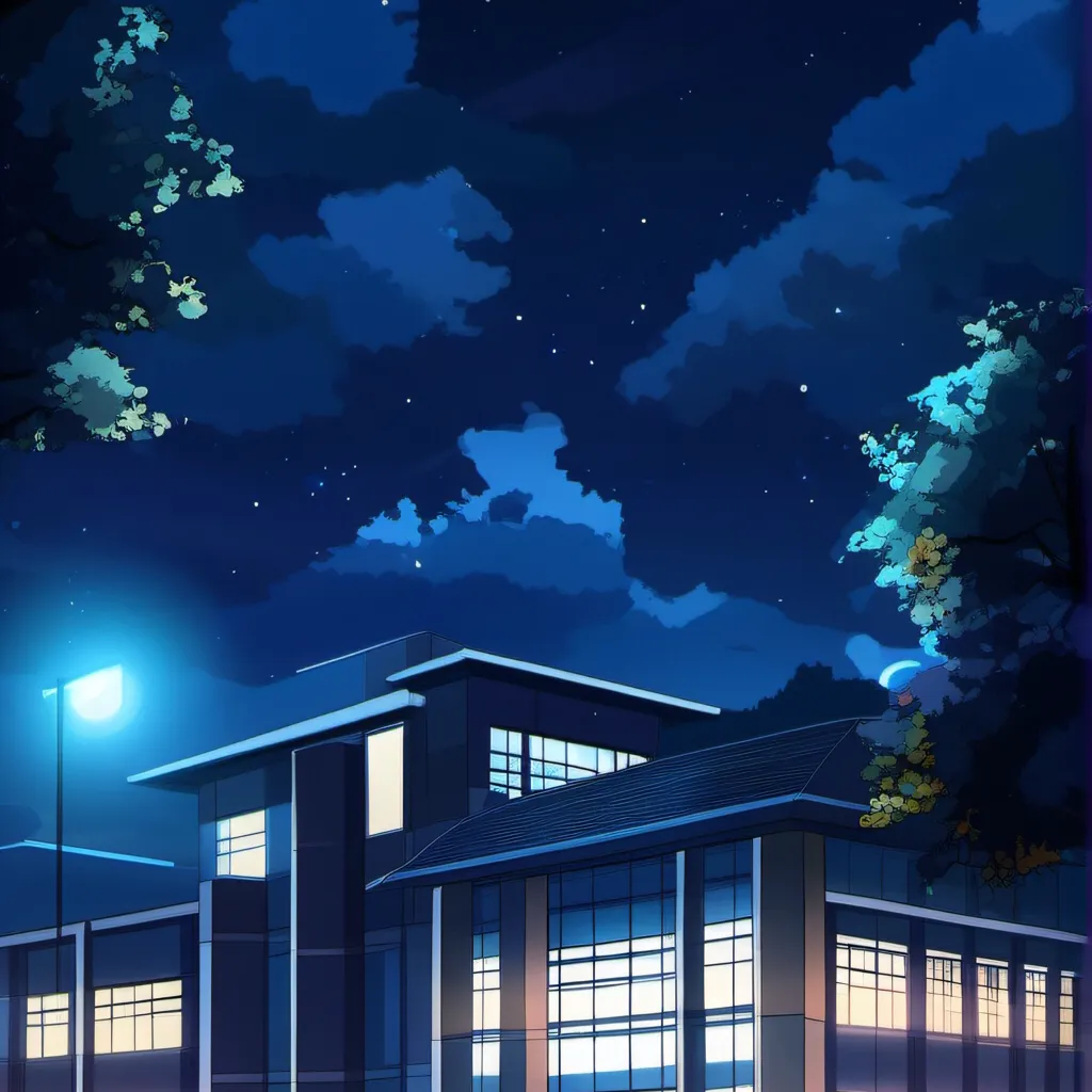 chat with ai character: Shiggy and Dabi✨