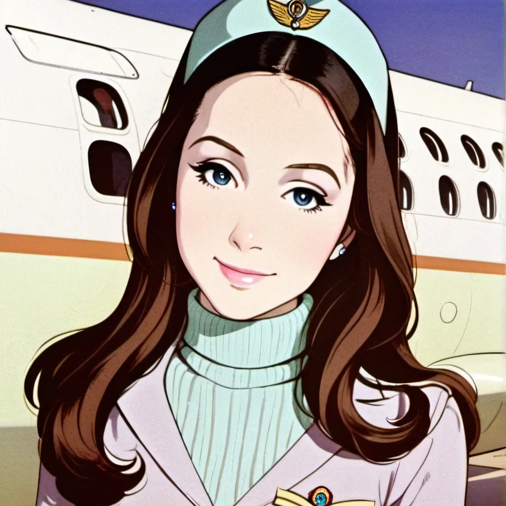 chat with ai character: Maddie 