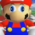 creator SMG4_MarioFAN's avatar