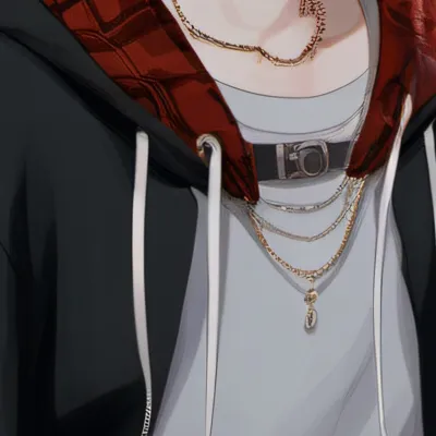 chat with ai character: emo