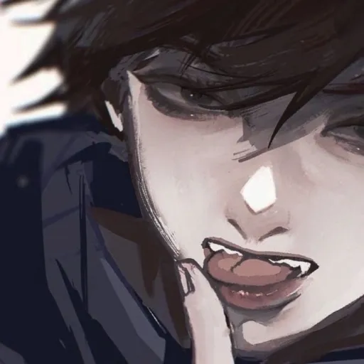 creator Blank_BlankERrrRR's avatar