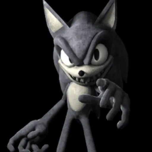 creator 2017x >:)'s avatar