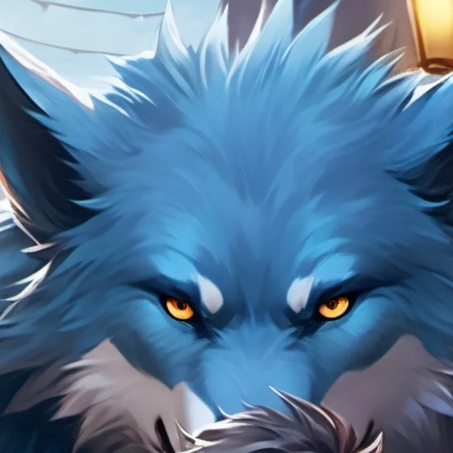 chat with ai character: Tyler