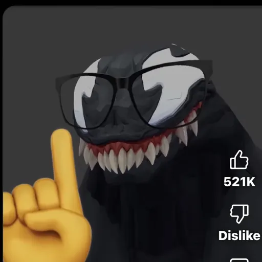 creator Erm 4ctually's avatar