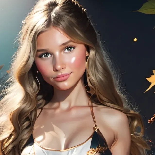 chat with ai character: elliana walmsley 