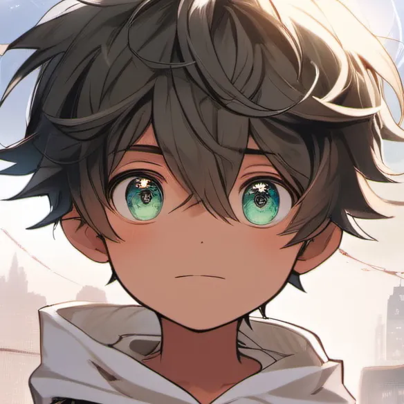 chat with ai character: Rome