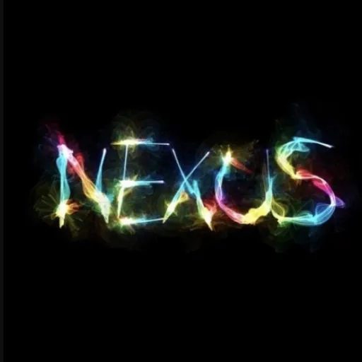 creator Nexus lov3r GD yt's avatar