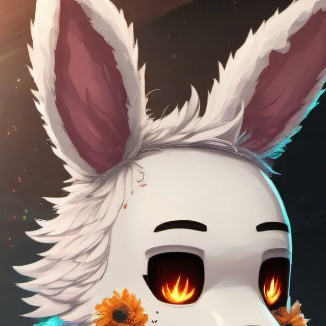 chat with ai character: FNAF × MHA