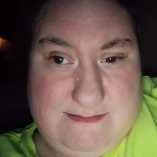 creator gennab7's avatar