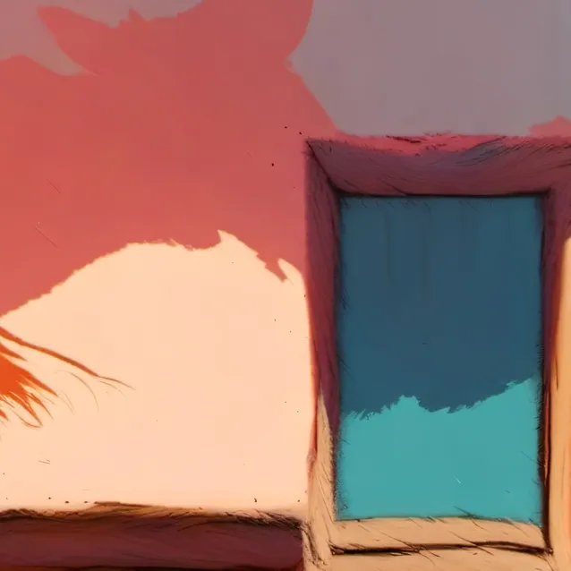 chat with ai character: beach trip in fpe!