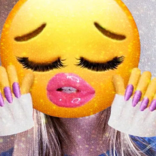creator TheLovelyLadyOfAll's avatar