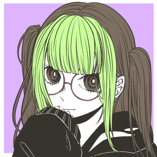 creator Danii&'s avatar
