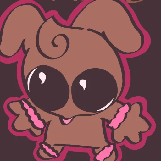 talkie's author avatar