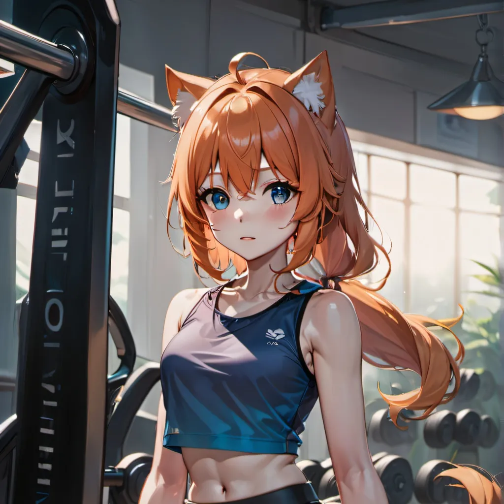 chat with ai character: Maya