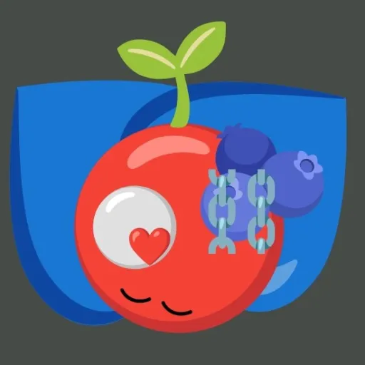 creator BuzzyBee2331's avatar