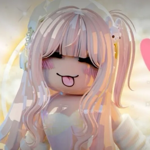 creator Roblox_is_good's avatar