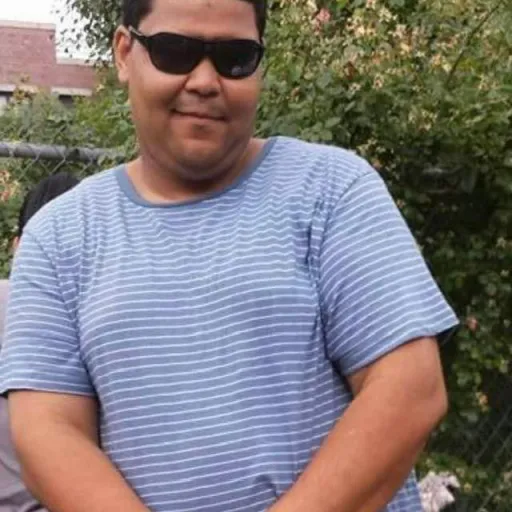 creator Handsome boy Josh's avatar