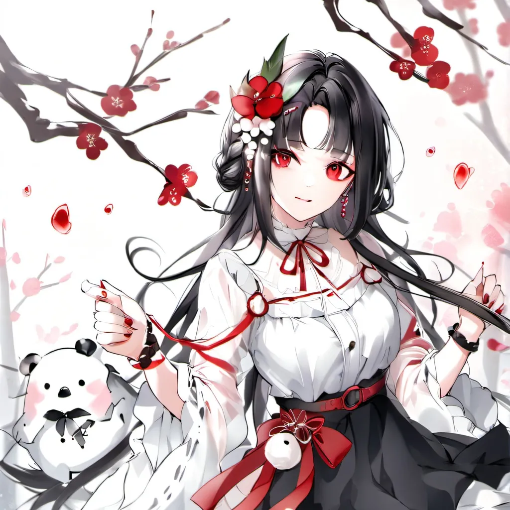 chat with ai character: Demon Slayer Corps