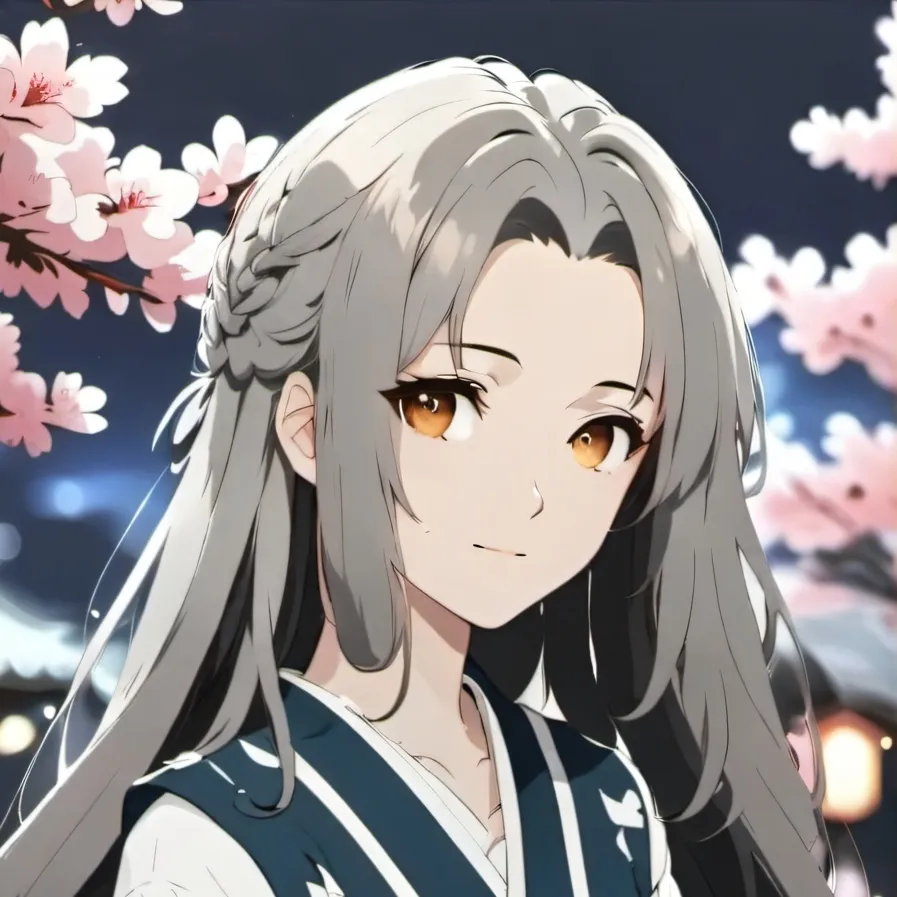 chat with ai character: MHA prom....