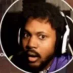 creator Realinlife's avatar