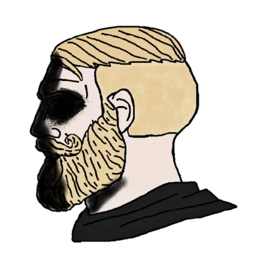 creator BartBarber's avatar