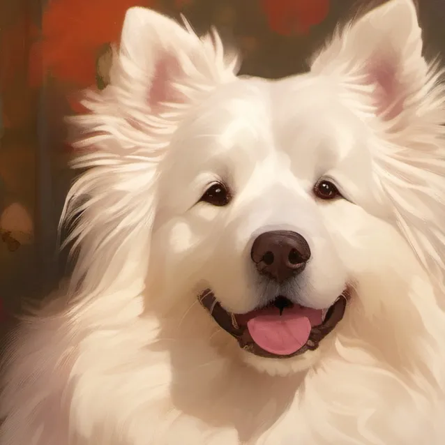 chat with ai character: ♡Snow♡