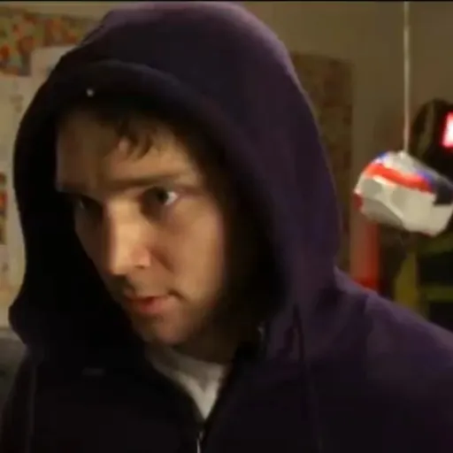 creator AJ Pinkerton(FNAF)'s avatar