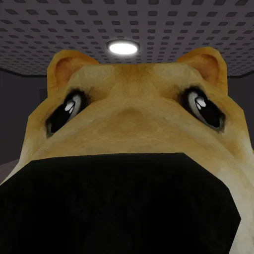 creator sillylittlegoober's avatar