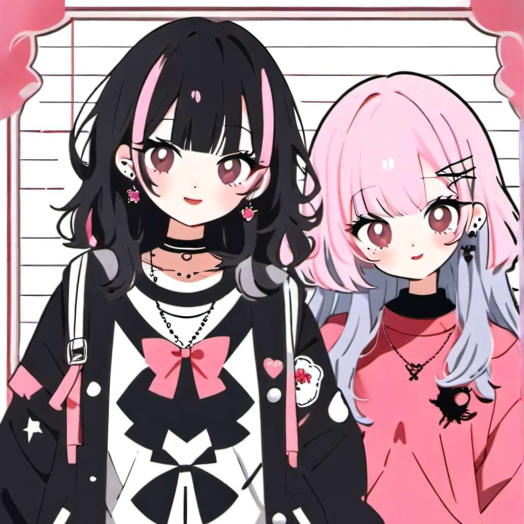 what's this mean Memories of Womp womp boys 💅 Talkie AI