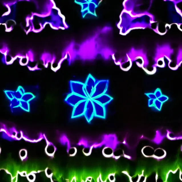 chat with ai character: Happiness machine