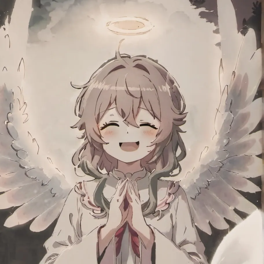 chat with ai character: ꧁ 𝒩𝑜𝓇𝒶 ꧂