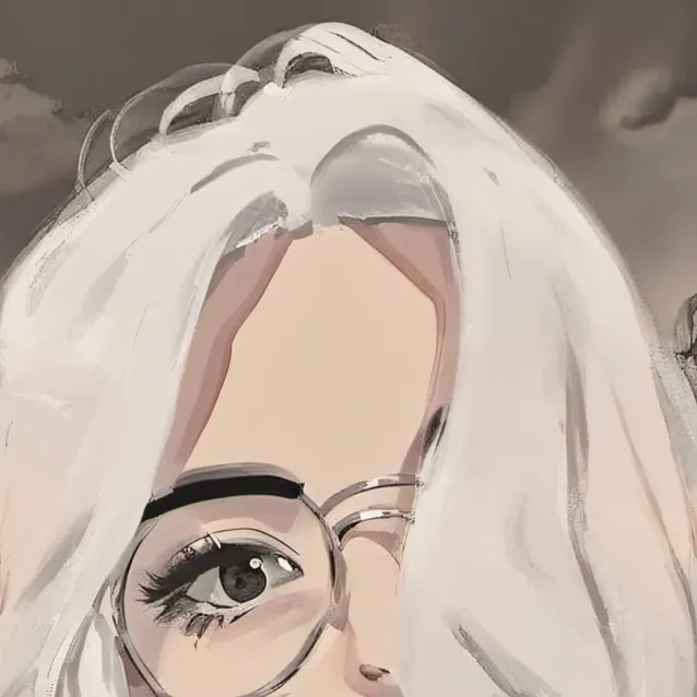 chat with ai character: talk to me as ai! 