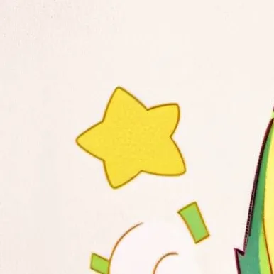 chat with ai character: Gnarpy