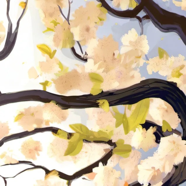 chat with ai character: sanrio -♡