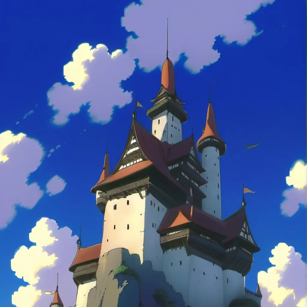 chat with ai character: Hogwarts