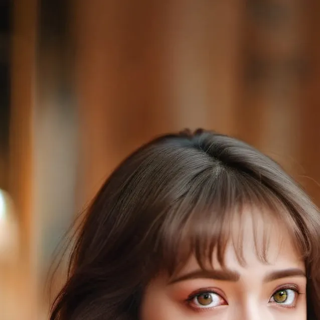 chat with ai character: your girlfriend 